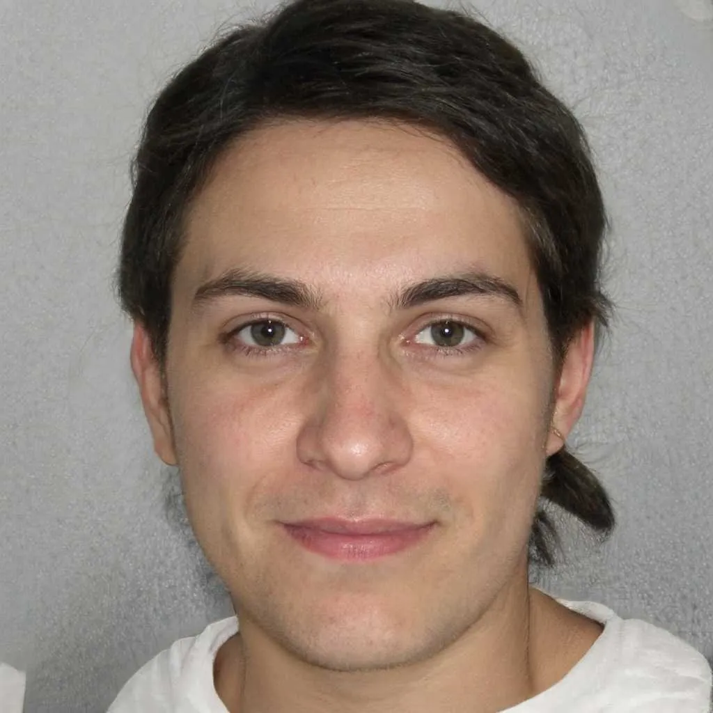 szerencse93