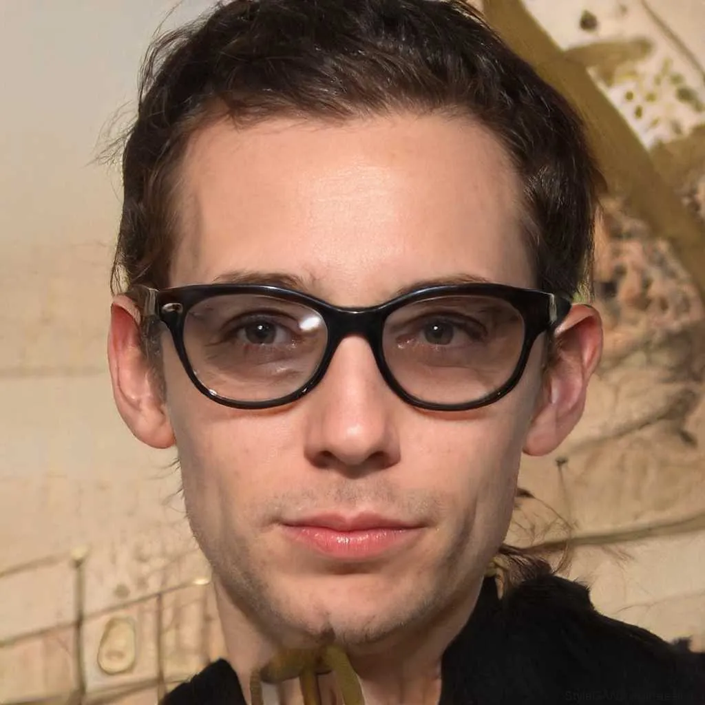 NyugodtF5l