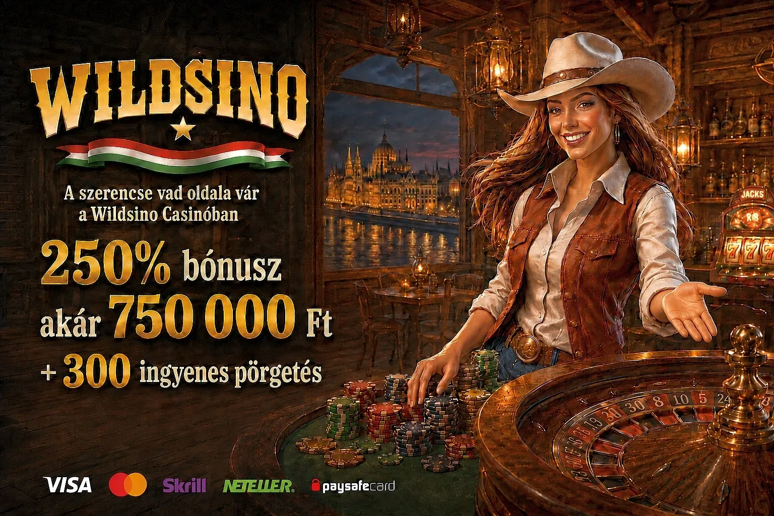 Wildsino Casino Wildsino Casino